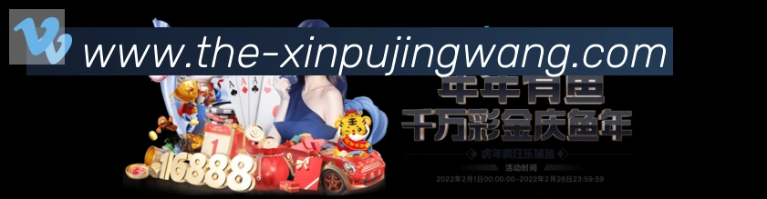 新葡京娱乐网服务体系